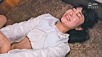 発禁 19 高校教師 栞（30） 画像8