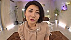 デカ尻見せつけ誘惑メンズエステ 推川ゆうり - Image 1