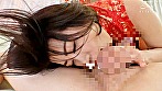 デカ尻見せつけ誘惑メンズエステ 推川ゆうり - Image 9