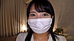 裏垢同人ごっくん妻 乃木蛍 WPSL338