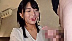 裏垢同人ごっくん妻 乃木蛍 WPSL338