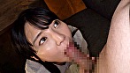 裏垢同人ごっくん妻 乃木蛍 WPSL338