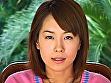 【AIリマスター版】「痴」女優39 小泉キラリ