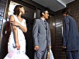 【AIリマスター版】巨乳マンション 18 性春ざかりのEカップよがり妻 友田真希