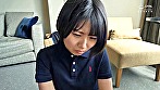 娘に喰わせてもらってます。 リクちゃん 娘に喰わせてもらってます。 リクちゃん