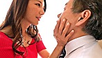 呼び出されるのは、いつも決まって昼休み。なのに･･･射精は9時間後。しかもそれから直後責め。そして結局、連射セックス 加藤あやの