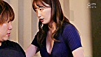 同居してみて3日･･･この家族、今週中に堕とせそう 美園和花
