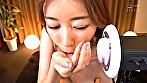 Digest Image 10