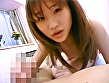 【AIリマスター版】「痴」女優23 吉川みなみ