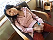 【AIリマスター版】もしも、朝河蘭が人妻だったら･･･。