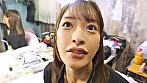 三穴責め続け中出し漬け しおかわ雲丹