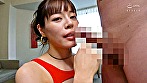 痴女る女と●ラレル男とそれを傍観する俺ら 都月るいさ