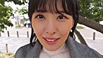 喉奥発射、希望します。 祈山愛