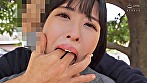 Digest Image 2