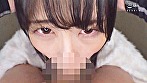 Digest Image 3