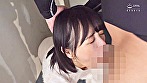 喉奥発射、希望します。 祈山愛