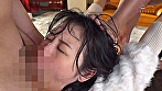 喉奥発射、希望します。 祈山愛