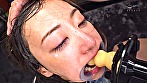 Digest Image 10