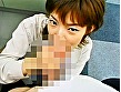 【AIリマスター版】巨乳マンション 5 社長夫人はEカップ痴女 坂口華奈 - Image 9