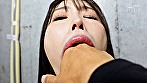 喉奥発射、希望します。 稲森あみ - Image 1