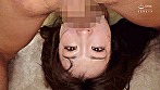 喉奥発射、希望します。 稲森あみ - Image 5