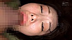 喉奥発射、希望します。 稲森あみ - Image 7