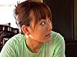【AIリマスター版】巨乳マンション 19 世間知らずの新妻は超敏感Gカップ 星川みなみ 画像1