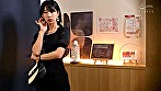 性感暴発エビ反りアクメサロン 柊ゆうき 画像1
