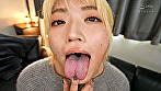 サンプル画像