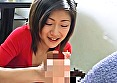 シーン1：【AIリマスター版】「痴」女優 27 柏木りかこ