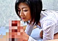 シーン9：【AIリマスター版】「痴」女優 27 柏木りかこ
