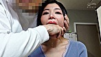シーン2：喉奥発射、希望します。 真野祈