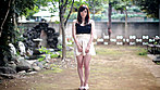 熟パンチュ 川上ゆう サンプル画像1