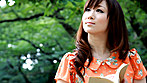 熟パンチュ 川上ゆう サンプル画像17