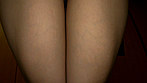 会社に内緒でパンツを売る女 OL 伊東麻由 サンプル画像17