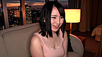 ぶちゅ初撮り 持田優里 サンプル画像21