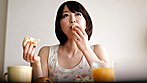 尻パンチュ 篠田ゆう サンプル画像13