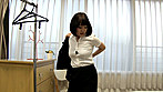 妄想パンツ 女の子の無防備すぎる日常でパンツ覗き放題の巻 サンプル画像6
