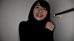 パンツ・オブ・ザ・ワールド featuring 初美沙希 サンプル画像12