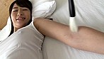 くすぐりパンティーマッサージ vol.6 サンプル画像2