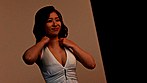 GOSSIP BOYS episode1 「はじまり」 サンプル画像2