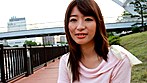 GOSSIP BOYS episode1 「はじまり」 サンプル画像5