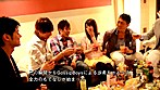 GOSSIP BOYS episode1 「はじまり」 サンプル画像6