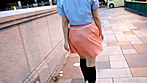 GOSSIP BOYS episode2 「Passion Sex」 サンプル画像3