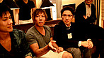 GOSSIP BOYS episode2 「Passion Sex」 サンプル画像6
