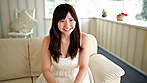 ぶちゅ初撮り 太田ふみえ サンプル画像1