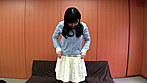面接パンツ 結月ありす サンプル画像8