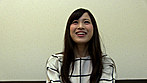 彼氏に内緒でパンツを売ってマ●コを見せる女 JD 唯川千尋 サンプル画像12