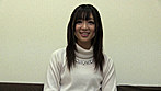 彼氏に内緒でパンツを売ってマ●コを見せる女 JD ひなた朱莉 サンプル画像14