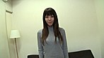 会社に内緒でパンツを売ってマ●コを見せる女 OL・愛内さや サンプル画像19